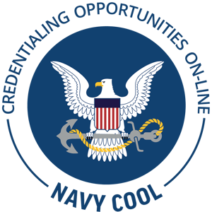 navy-cool-logo